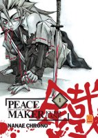 Peace Maker Kurogane Vol01.jpg